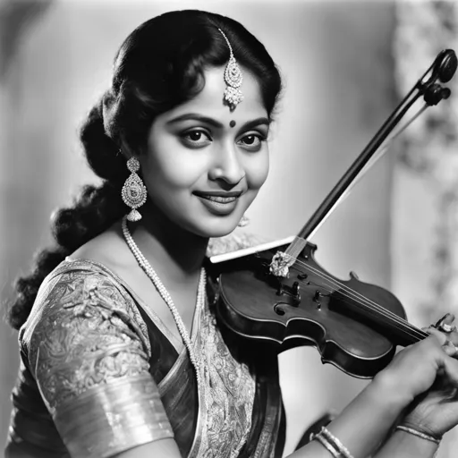Nagercoil Harihara Iyer