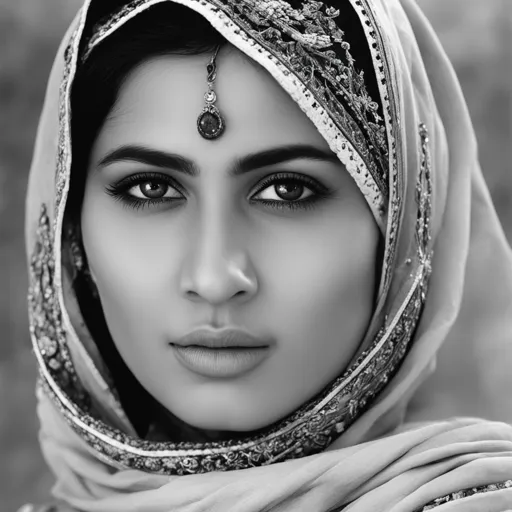 Naghma