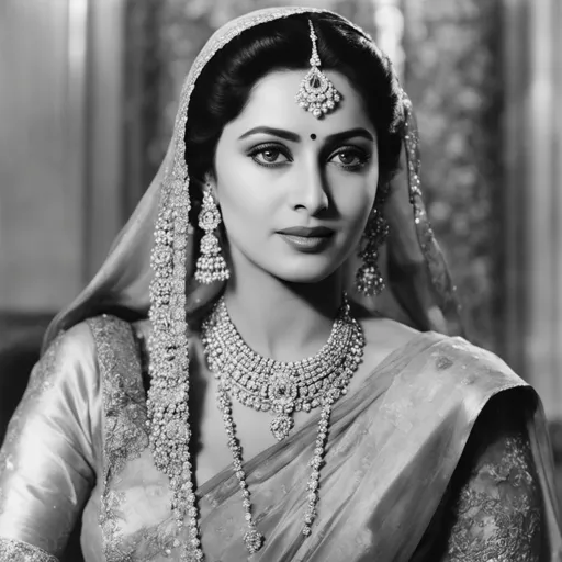 Naghma (actress)