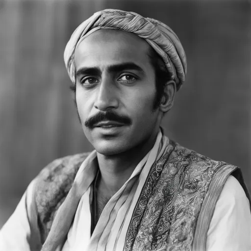 Nagi Daifullah