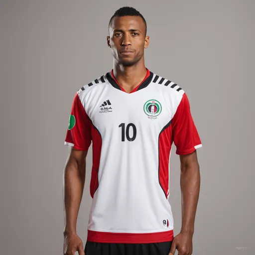 Nagi El-Tomi