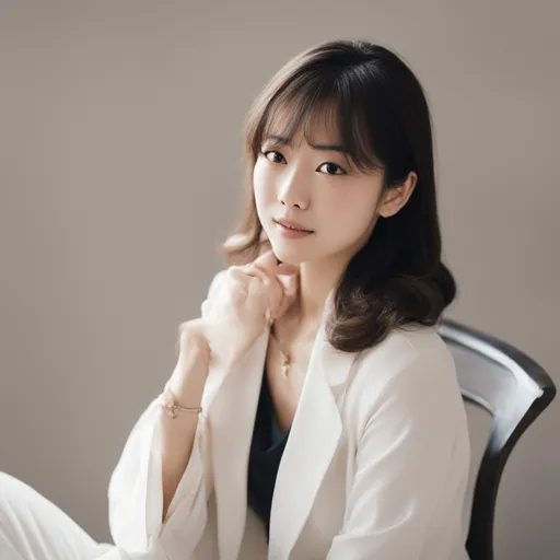 Nagi Hanatani