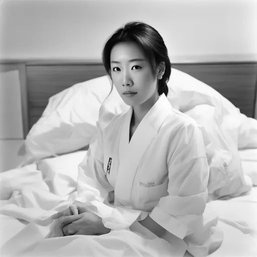 Nagi Noda