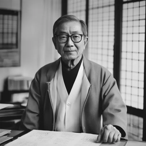 Nagi Yanagi