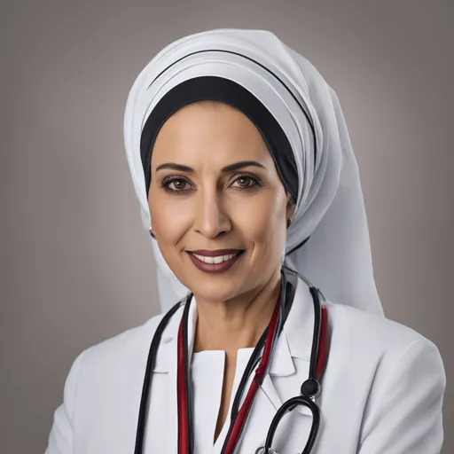 Nagia Essayed