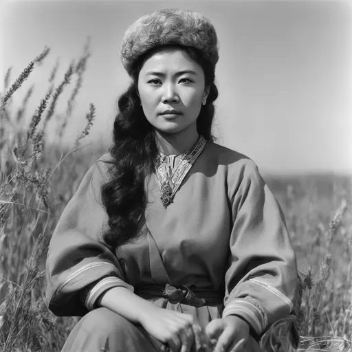 Nagima Aitkhozhina
