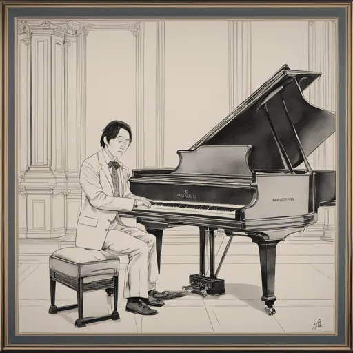 Nagino Maruyama