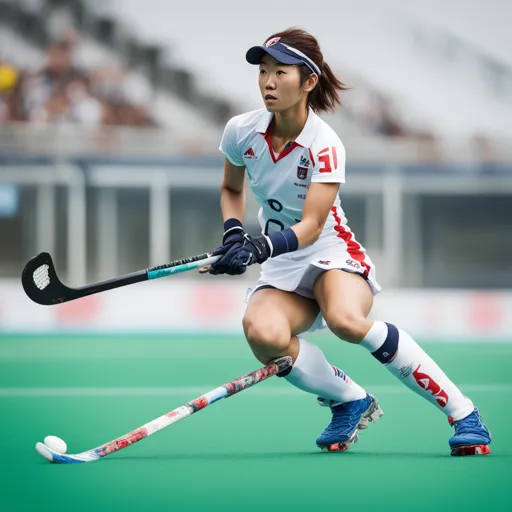 Nagisa Hayashi