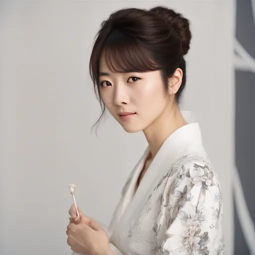 Nagisa Katahira