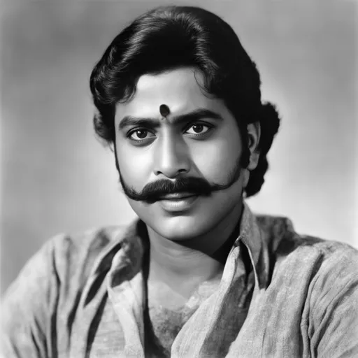 Nagna Sathyam
