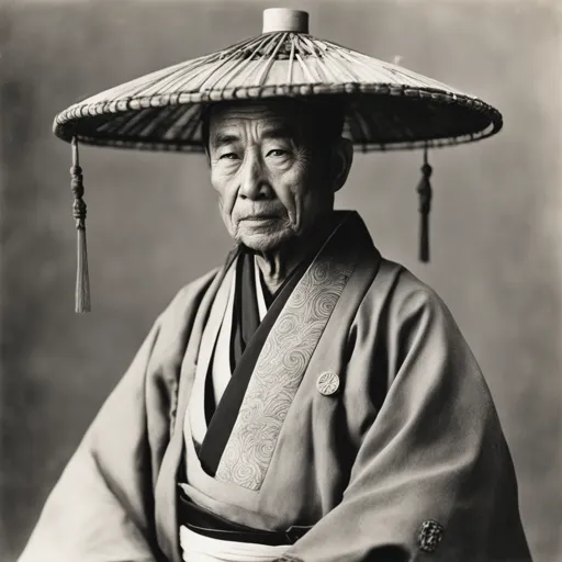Nago Ryōhō