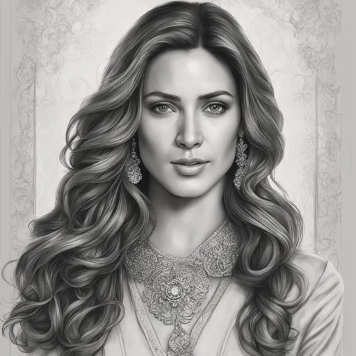 Nagore Gabellanes