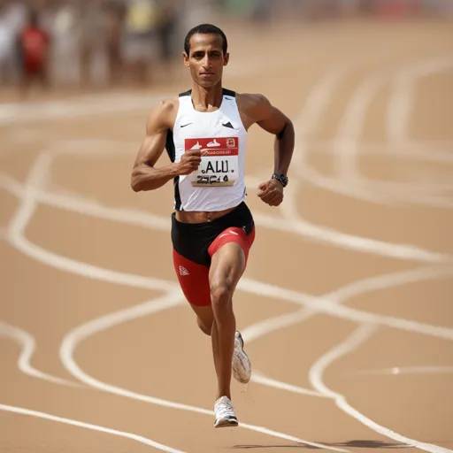 Nagwa Ibrahim Saleh Ali