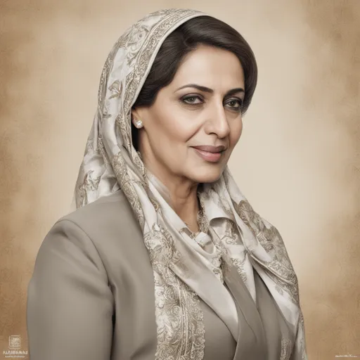 Nagwa Khalil