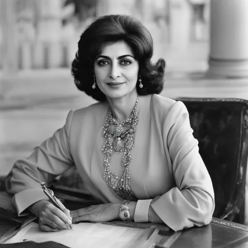 Nagwa Shaaban
