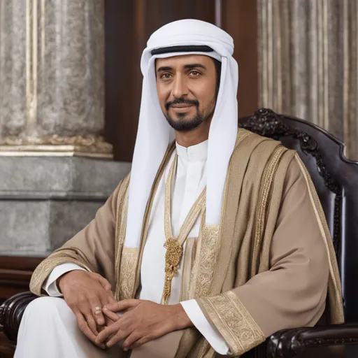 Nagwan Al-Guneid