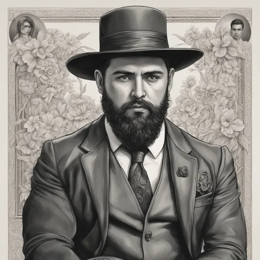 Nagy Aguilera