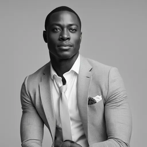 Nah-Shon Burrell