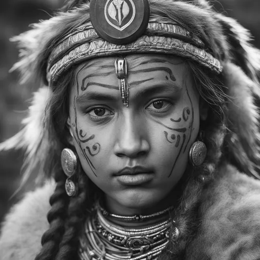 Nahanarvali