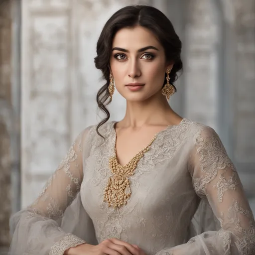 Nahapet Gevorgyan