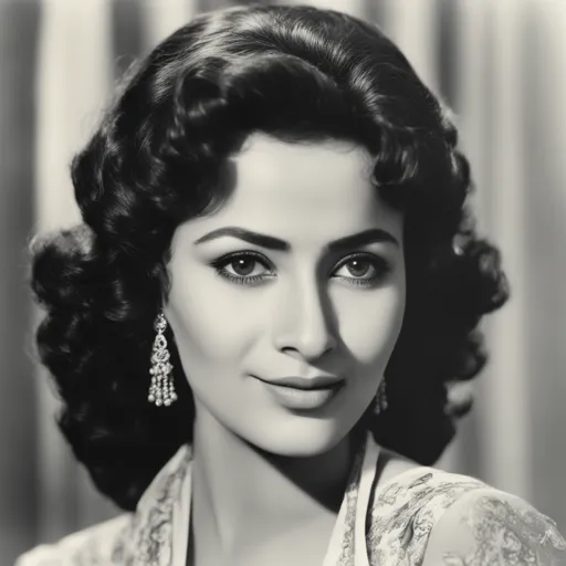 Nahed Yousri