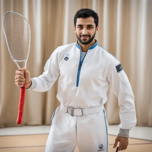 Nahedh Al-Murdh