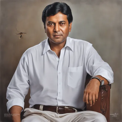 Naheed Ezaher Khan