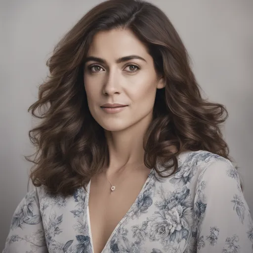 Nahia Zudaire Borrezo