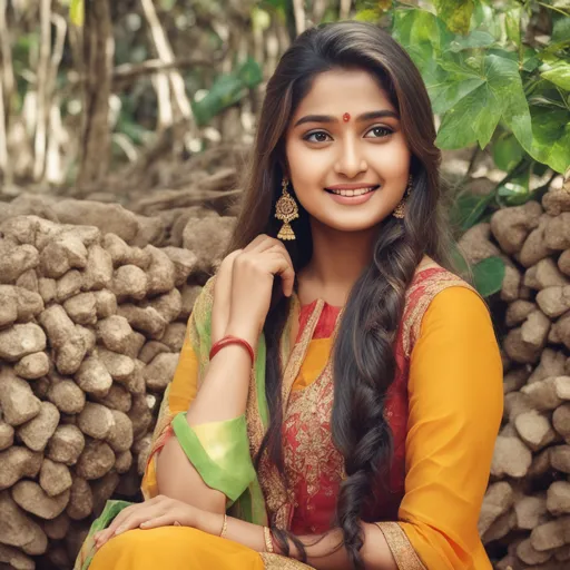 Nahid Afrin
