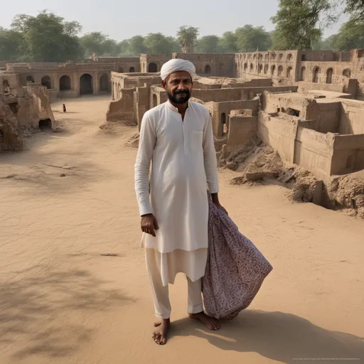 Nahid Hasan