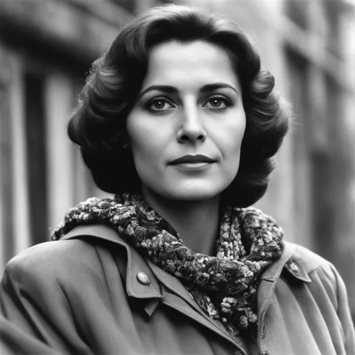 Nahid Kulenović