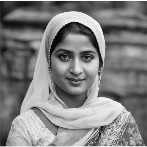 Nahid Majid