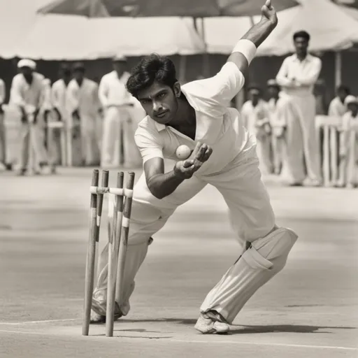 Nahid Rana