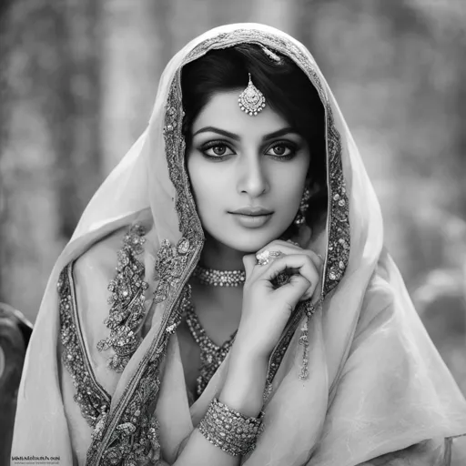 Nahid Shahid Ali