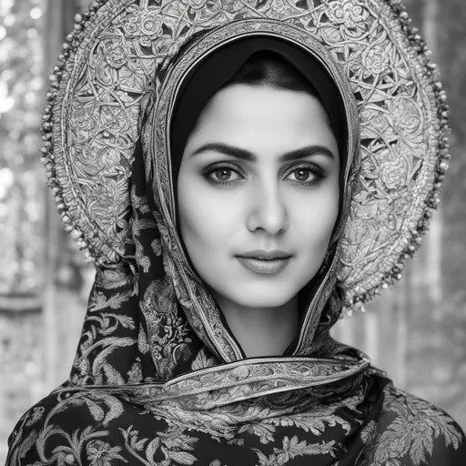 Nahid Tajeddin