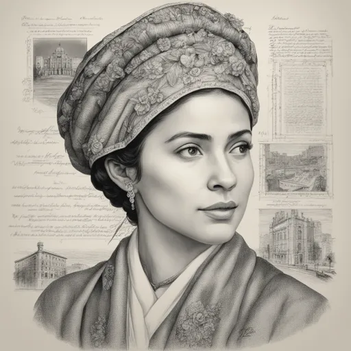 Nahikari Rodríguez