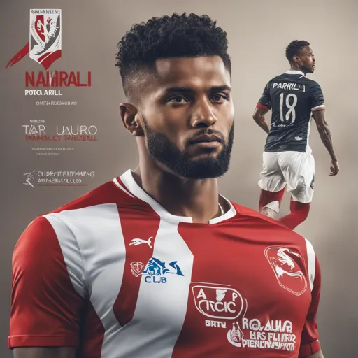 Nahil Carroll