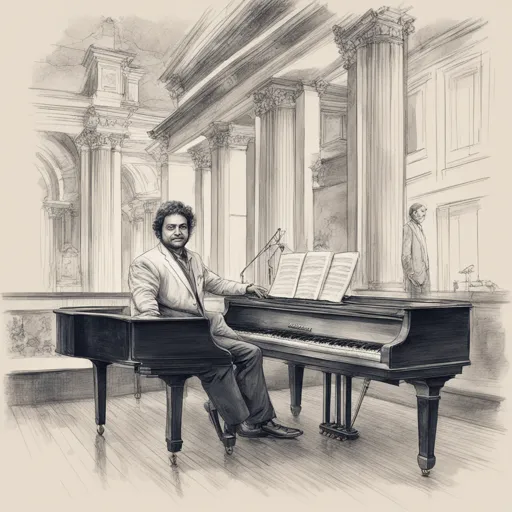 Nahim Marun