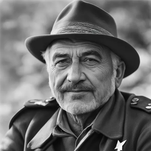 Nahit Menteşe