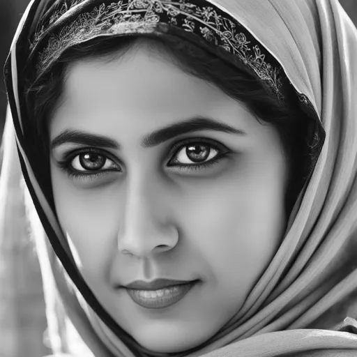 Nahla Hussain al-Shaly
