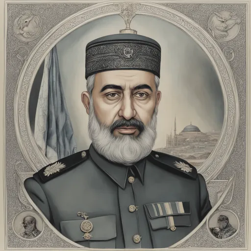 Nahman Raz