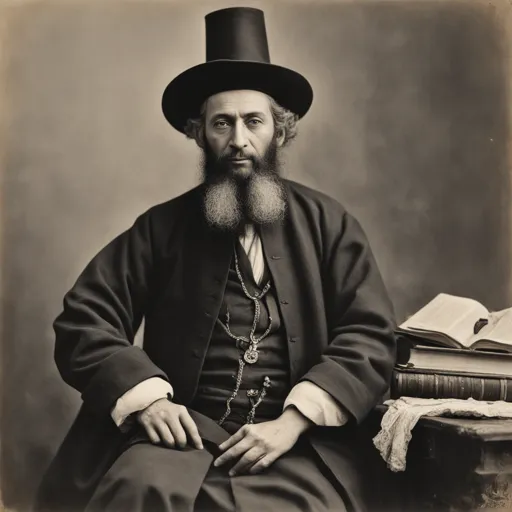 Nahman ben Samuel ha-Levi