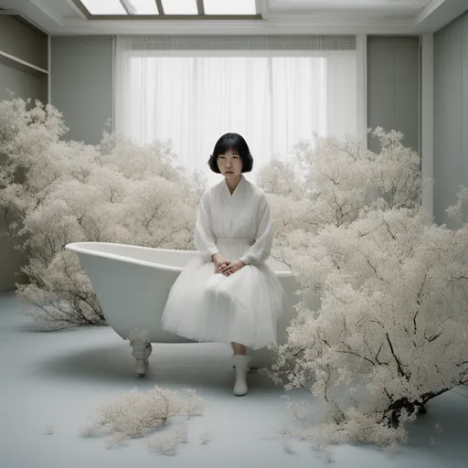 Naho Hoshiyama