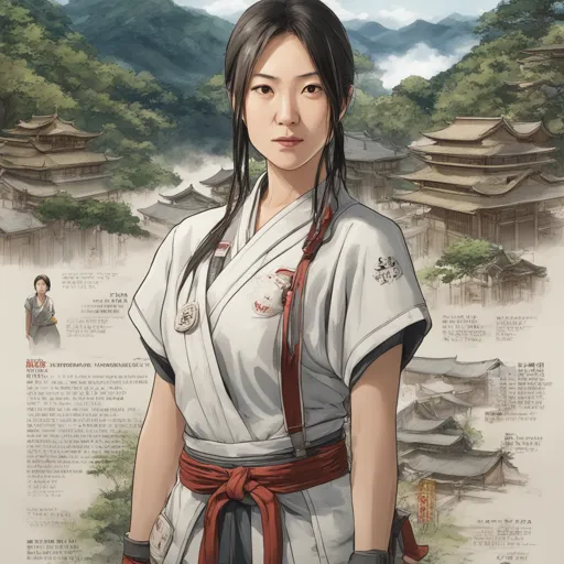 Naho Sugiyama