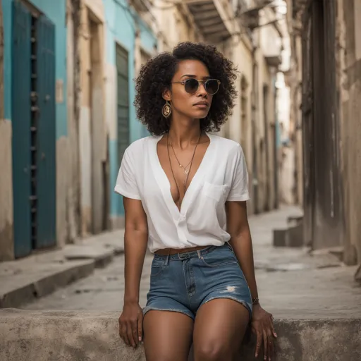 Nahomi Márquez