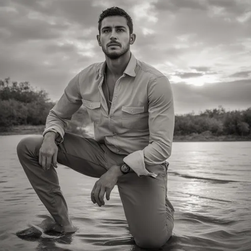 Nahuel Banegas