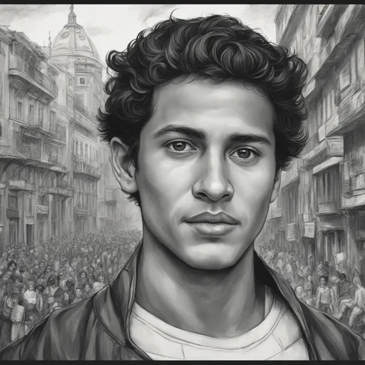 Nahuel Basualdo