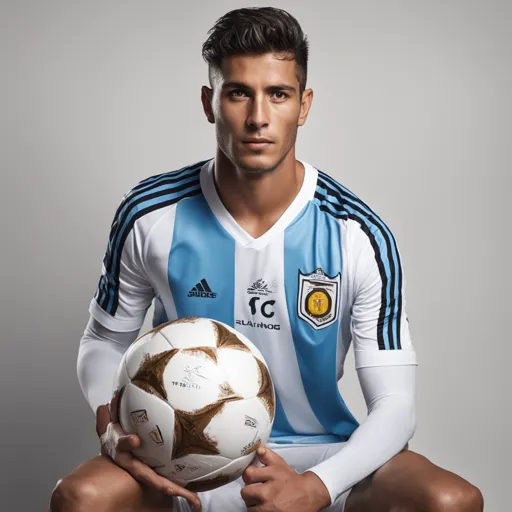 Nahuel Calvo