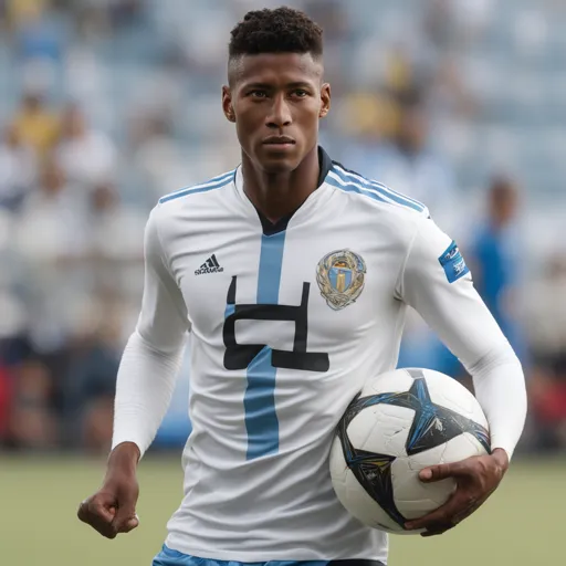 Nahuel Donadell
