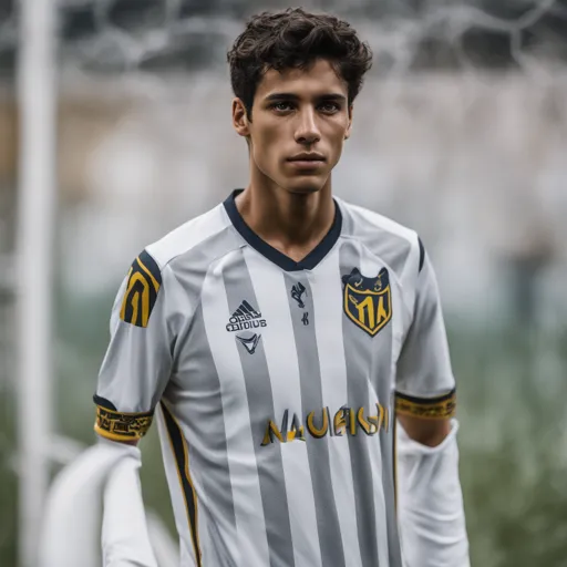 Nahuel Estévez